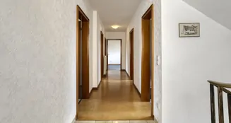 von_poll_real_estate_property_25283027_image_15