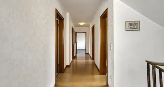 von_poll_real_estate_property_25283027_image_15