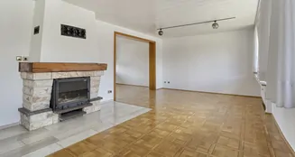 von_poll_real_estate_property_25283027_image_6