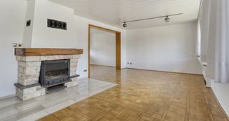 von_poll_real_estate_property_25283027_image_6