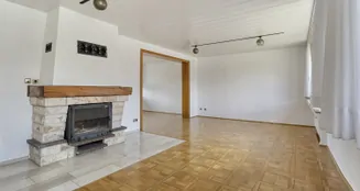 von_poll_real_estate_property_25283027_image_6