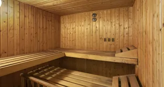 von_poll_real_estate_property_25283027_image_31