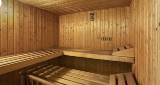 von_poll_real_estate_property_25283027_image_31