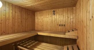 von_poll_real_estate_property_25283027_image_31