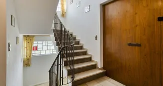 von_poll_real_estate_property_25283027_image_14