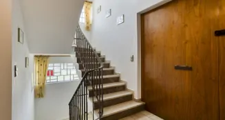 von_poll_real_estate_property_25283027_image_14