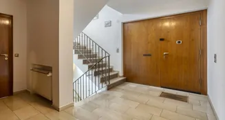 von_poll_real_estate_property_25283027_image_34