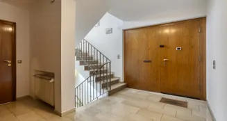 von_poll_real_estate_property_25283027_image_34