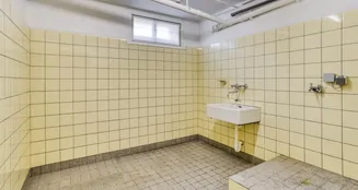 von_poll_real_estate_property_25283027_image_25