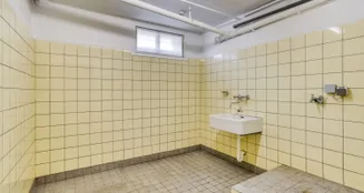 von_poll_real_estate_property_25283027_image_25