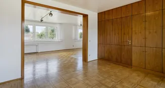 von_poll_real_estate_property_25283027_image_9