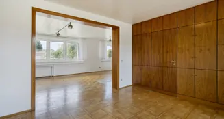 von_poll_real_estate_property_25283027_image_9