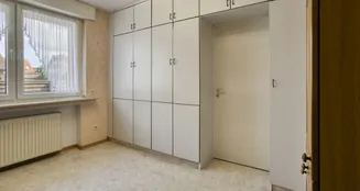 von_poll_real_estate_property_25283027_image_11