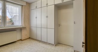 von_poll_real_estate_property_25283027_image_11