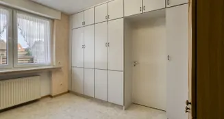 von_poll_real_estate_property_25283027_image_11