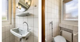 von_poll_real_estate_property_25283027_image_5