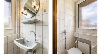 von_poll_real_estate_property_25283027_image_5