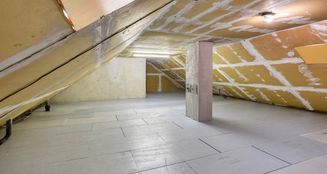 von_poll_real_estate_property_25283027_image_33