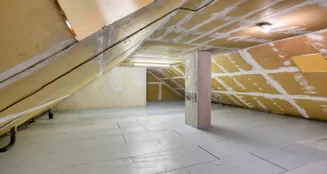 von_poll_real_estate_property_25283027_image_33