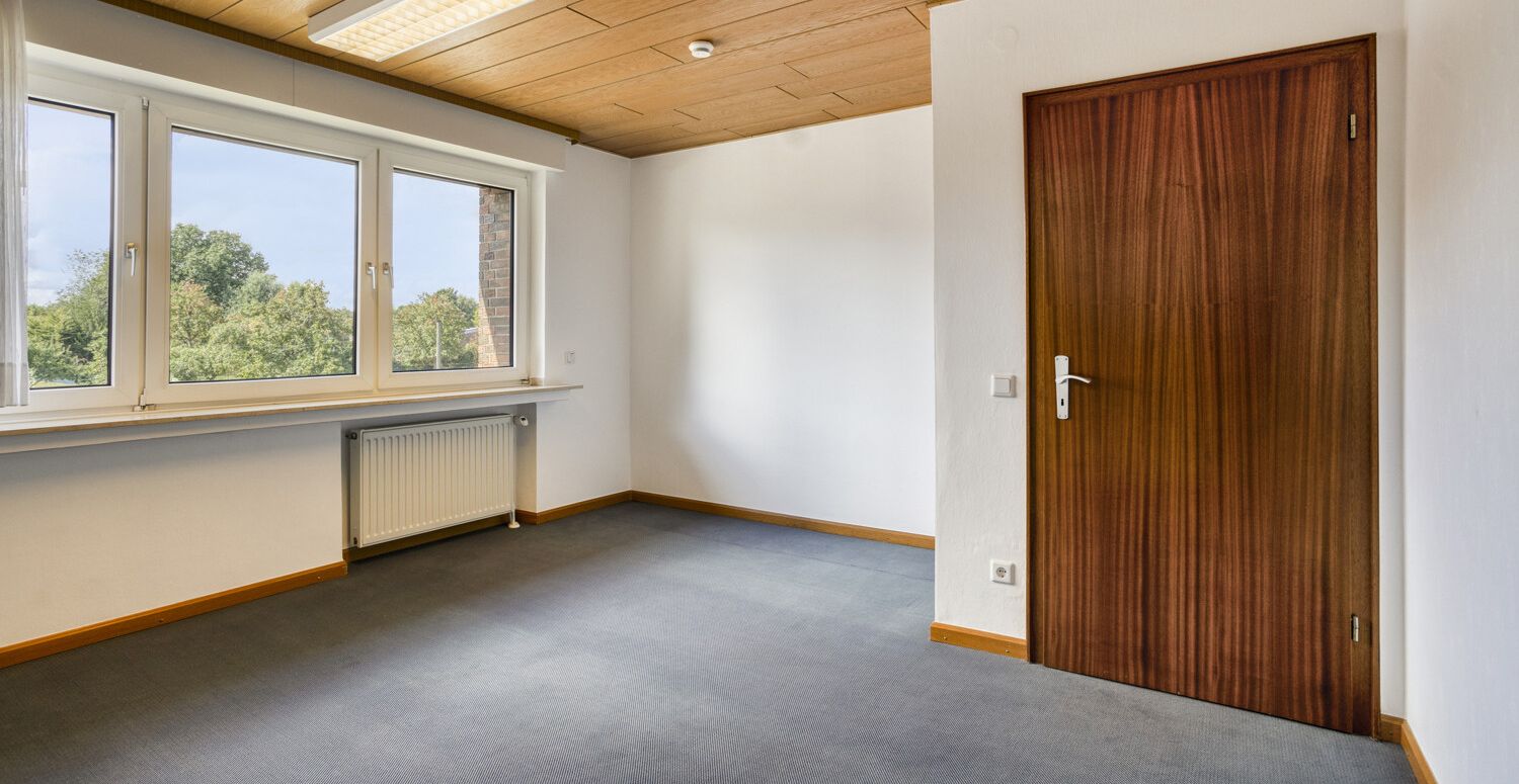 Kinderzimmer 3
