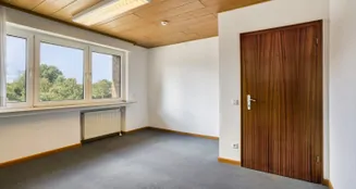 von_poll_real_estate_property_25283027_image_21