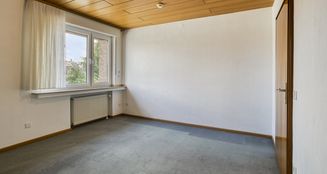 von_poll_real_estate_property_25283027_image_20