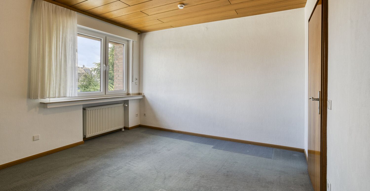 Kinderzimmer 2