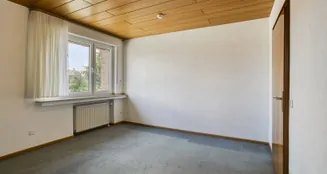 von_poll_real_estate_property_25283027_image_20