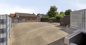 von_poll_real_estate_property_25283027_image_35