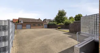 von_poll_real_estate_property_25283027_image_35