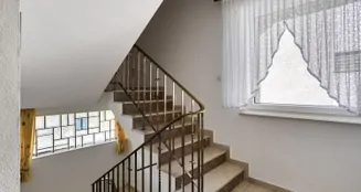 von_poll_real_estate_property_25283027_image_22