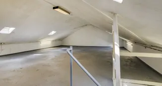 von_poll_real_estate_property_25283027_image_39