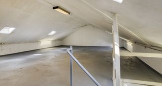 von_poll_real_estate_property_25283027_image_39