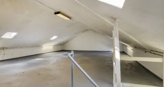 von_poll_real_estate_property_25283027_image_40