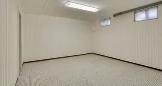 von_poll_real_estate_property_25283027_image_29