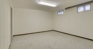 von_poll_real_estate_property_25283027_image_29