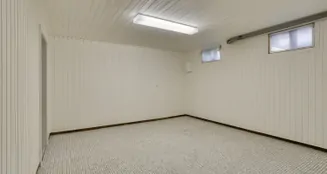 von_poll_real_estate_property_25283027_image_29