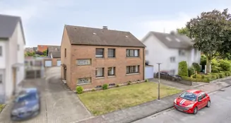 von_poll_real_estate_property_25283027_image_0