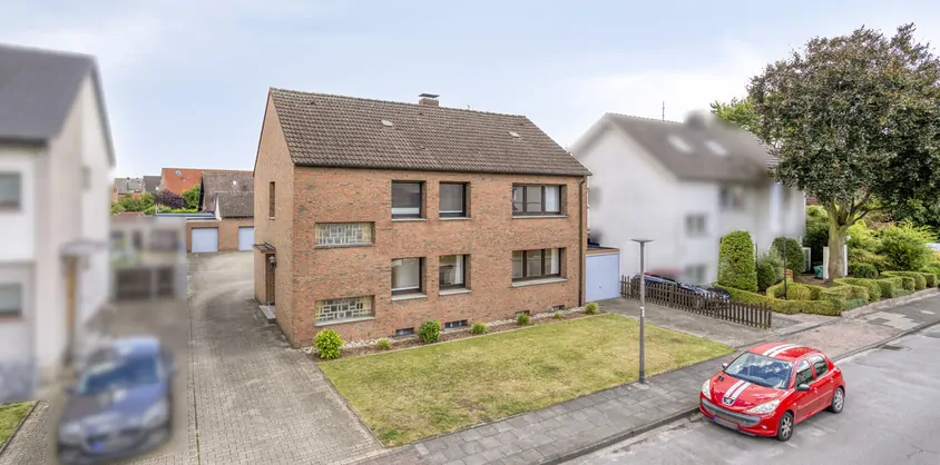 von Poll Immobilien GmbH