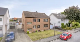 von_poll_real_estate_property_25283027_image_36