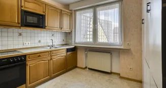 von_poll_real_estate_property_25283027_image_10