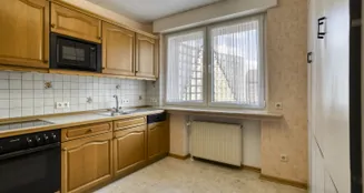 von_poll_real_estate_property_25283027_image_10