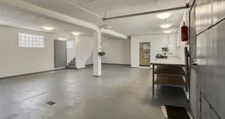 von_poll_real_estate_property_25283027_image_37