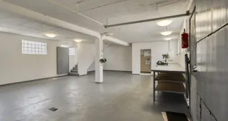 von_poll_real_estate_property_25283027_image_38