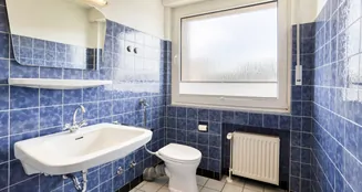 von_poll_real_estate_property_25283027_image_16