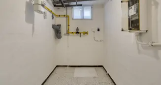 von_poll_real_estate_property_25283027_image_26