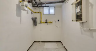 von_poll_real_estate_property_25283027_image_26