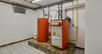 von_poll_real_estate_property_25283027_image_27