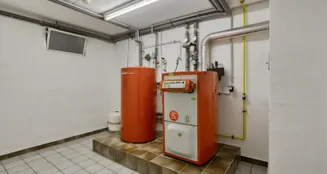 von_poll_real_estate_property_25283027_image_27