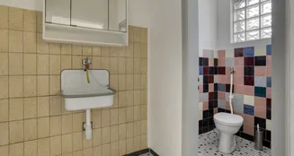 von_poll_real_estate_property_25283027_image_38